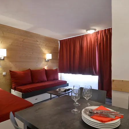 Renove Au Centre, Confort, Animaux Admis - Fr-1-181-1947 Apartment