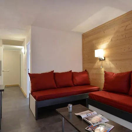 Apartment Renove Au Centre, Confort, Animaux Admis - Fr-1-181-1947
